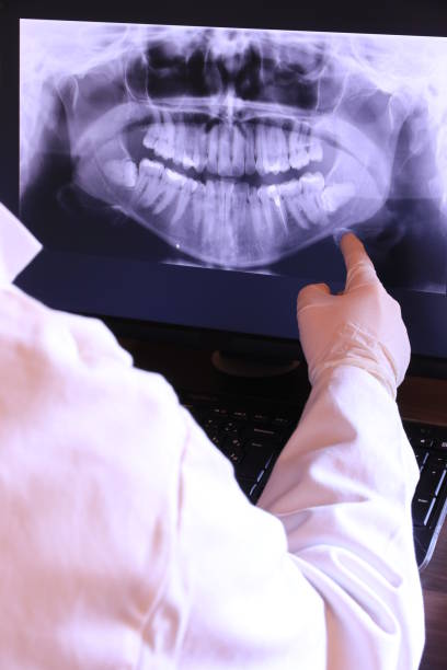 Reliable KS Emergency Dentist Solutions